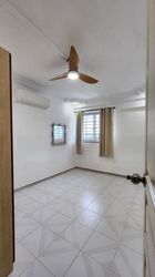 Blk 154 Woodlands Street 13 (Woodlands), HDB 4 Rooms #607377631
